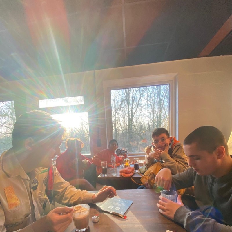 WhatsApp Image 2026-03-27 at 17.55.28 - Scouts en Gidsen Zaventem 